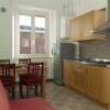 Отель Appartamenti Viale Mezzetti, фото 2