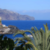 Отель Bungalow with 2 Bedrooms in Sâo Martinho, Funchal, with Wonderful Sea View, Enclosed Garden And Wifi, фото 14