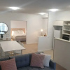 Отель Open 1 Bedroom Apartment in Brisbane City, фото 3
