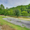 Отель Riverfront Smokies Retreat ~ 14 Mi to Railroad!, фото 6