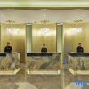 Отель Nantong Jiahua Yujing Hotel, фото 15