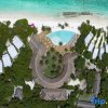 Отель Ifuru Island Resort Maldives - Premium All Inclusive, фото 17