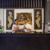 Отель Grand Sehati & Spa Ubud, фото 2