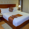 Отель Mosy Hotel, фото 16
