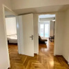 Отель magicstay - flat 47m² 1 bedroom 1 bathroom - athens, фото 5