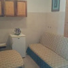 Отель B&B Sea Joy, фото 24