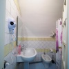 Отель RG House Napoli, фото 5