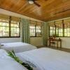 Отель Sweet Songs Jungle Lodge, a Muy'Ono Resort, фото 3