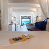 Отель Neosikos AmazingBeach House Milos Island, фото 2