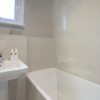 Отель The Redbanks - Contemporary - 2 Bedroom - 2 Bathroom - Apartment - Ambleside, фото 8