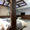 Отель Picasso Motel Daejeon, фото 10