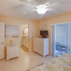 Отель Sanibel Siesta on the Beach Unit 209 2 Bedrooms 2 Bathrooms Condo, фото 5