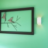 Отель Kalamaki Luxury Suites, фото 15
