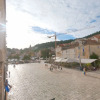 Отель Apartment Hvar Piazza, фото 13