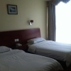 Отель Jianghai Star Hotel, фото 4