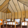 Отель Relaxing Desert Camp, фото 18