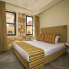 Отель Warm Studio Flat with Patio LOTUS, фото 3