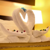 Отель Al Azhar Palace Hotel, фото 2