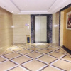Отель GreenTree Inn Lanzhou Yantan High-tech Zone Nanhe Road Business Hotel, фото 14