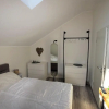 Отель Meeresblick-Strandkieker-Haus-3-WE-45, фото 4