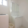 Отель Hg Cozy Hotel No.52 Mibu 4-Chome Station, фото 8