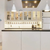 Отель 7 Person Holiday Home in Rodby, фото 6