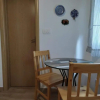 Отель Apartman Lora, фото 9