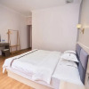 Отель Ningguo Julongwan Farmstay, фото 6