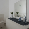 Отель Welcomely - Xenia Boutique House - Apt 7, фото 7