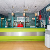 Отель Do Wifi Hotel, фото 2