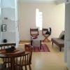Отель Castelletto Guest House, фото 14