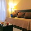 Отель Apart Hotel Granada, фото 20