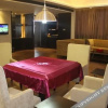 Отель Joy Scenery Hotel, фото 9