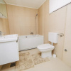 Отель Luxury 3 Story House- Best View- Free Parking, фото 16