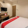 Отель NIDA Rooms Wat Ket 46 Temple, фото 18