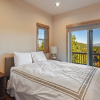 Отель Hilltop Hideaway, фото 3