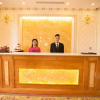 Отель Lakeside Hotel, фото 13