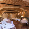 Отель Hôtel La Gentilhommière, фото 7