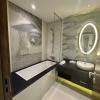 Отель DAMAC Riyadh - Luxury Apartments داماك الرياض, фото 41