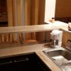Отель Mira Apartment, фото 8