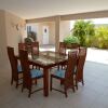 Отель Aruba Stop Vacation Rentals, фото 6