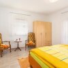 Отель Nice Apartment in Rijeka With Wifi and 2 Bedrooms, фото 22
