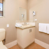 Отель Quality Apartments Banksia Albany, фото 11