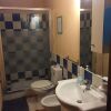 Отель Agriturismo Eloro Pizzuta, фото 5