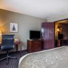 Отель Comfort Suites Foxfire, фото 41