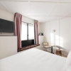 Отель Wallace - Orso Hotel, фото 5