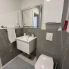 Отель City Apartment Vitas, фото 29