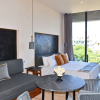 Отель Ceren Luxury Apartments by Spot Rentals, фото 44