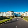 Отель Cork International Hotel, фото 22