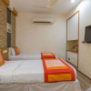 Отель OYO 9937 Hotel Eaglewood, фото 5